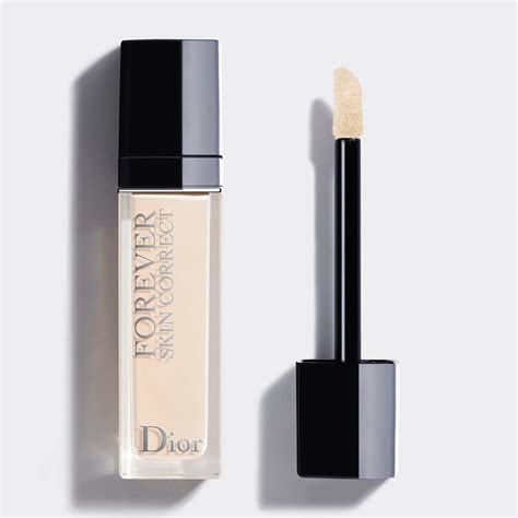 dior usa makeup|dior makeup official site.